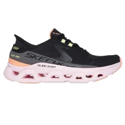 Skechers Slip-Ins: Glide-Step Altus per donna Scarpe da Running - SS25