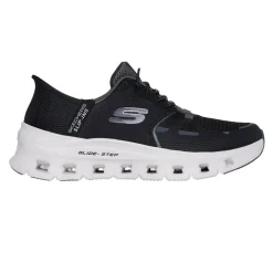 Skechers Slip-Ins: Glide-Step Pro per donna Scarpe da escursione - SS25
