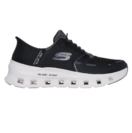 Skechers Slip-Ins: Glide-Step Pro per donna Scarpe da escursione - SS25