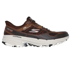 Skechers Slip-Ins Go Run Trail Altitude 2.0 Rocky Hill Scarpe da Trail Running - SS25