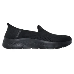 Skechers Slip-ins: Go Walk Flex Yael per donna Scarpe da escursione - SS25