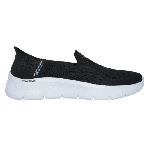 Skechers Slip-ins: Go Walk Flex Yael per donna Scarpe da escursione - SS25