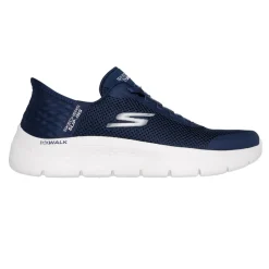 Skechers Slip-Ins Go Walk Flex - Grand Entry per donna Scarpe da escursione - SS25