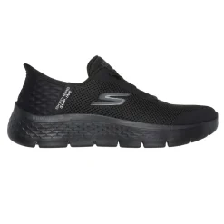 Skechers Slip-Ins Go Walk Flex - Grand Entry per donna Scarpe da escursione - SS25