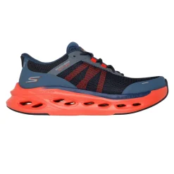 Skechers Slip-ins: Max Cushioning Glide Step Aberdeen Scarpe da Running - SS25