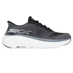 Skechers Slip-Ins: Max Cushioning Endeavour Exciton Scarpe da Running - SS25