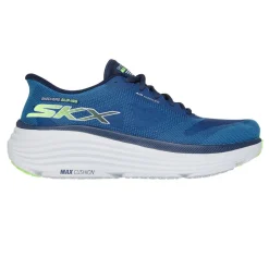 Skechers Slip-Ins Max Cushioning Endeavour Exciton Scarpe da Running - SS25