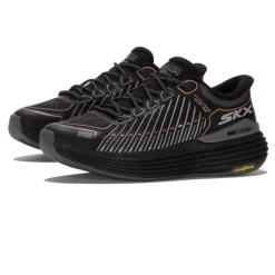 Skechers Slip-Ins Max Cushioning Suspension Scarpe da Running - AW24
