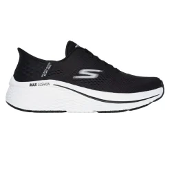 Skechers Slip-Ins: Max Cushioning Elite 2.0 - Vanish per donna Scarpe da Running - SS25