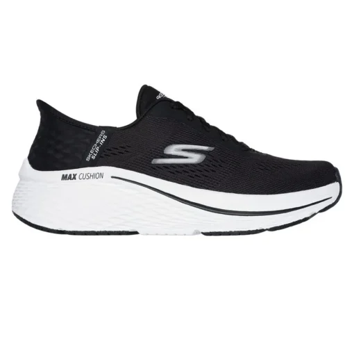 Skechers Slip-Ins: Max Cushioning Elite 2.0 - Vanish per donna Scarpe da Running - SS25