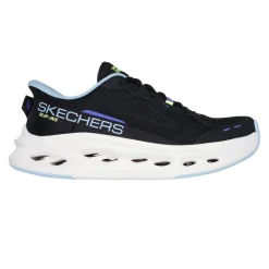 Skechers Slip-ins: Max Cushioning Glide Step per donna Scarpe da Running - SS25