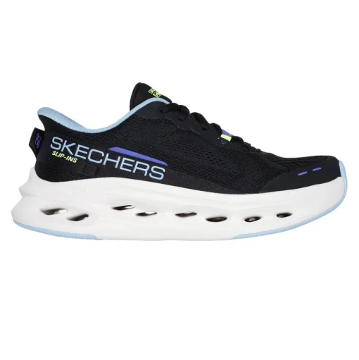 Skechers Slip-ins: Max Cushioning Glide Step per donna Scarpe da Running - SS25
