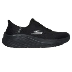 Skechers Slip-Ins: Max Cushioning Elite 2.0 - Vanish per donna Scarpe da Running - SS25