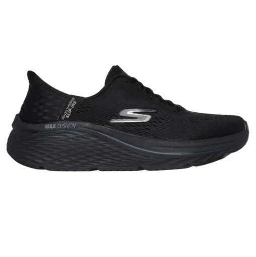 Skechers Slip-Ins: Max Cushioning Elite 2.0 - Vanish per donna Scarpe da Running - SS25