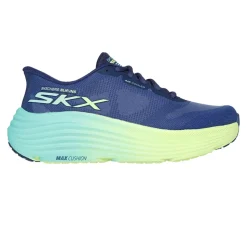 Skechers Slip-Ins Max Cushioning Endeavour Hallandale per donna Scarpe da Running - SS25