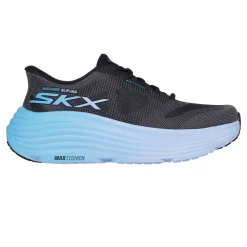 Skechers Slip-Ins Max Cushioning Endeavour Hallandale per donna Scarpe da Running - SS25