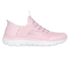 Skechers Slip-Ins Summit Junior Scarpe da Running - SS25