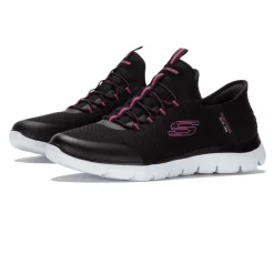 Skechers Slip-Ins Summit Junior Scarpe da Running - SS25