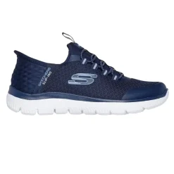 Skechers Slip-Ins Summit Junior Scarpe da Running - SS25