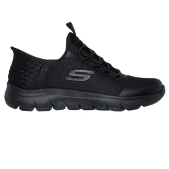 Skechers Slip-Ins: Summits - High Range Junior Scarpe da escursione - SS25