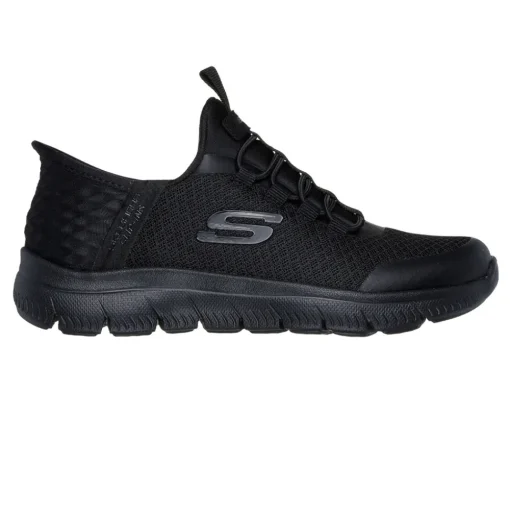 Skechers Slip-Ins: Summits - High Range Junior Scarpe da escursione - SS25