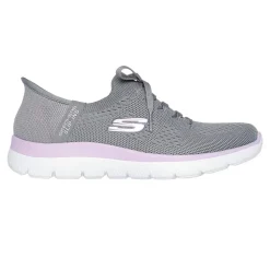 Skechers Slip-Ins: Summits - New Daily per donna Scarpe da Running - SS25