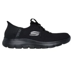 Skechers Slip-Ins: Summits - New Daily per donna Scarpe da Running - SS25
