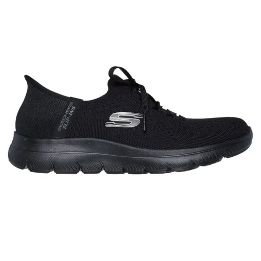 Skechers Slip-Ins: Summits - New Daily per donna Scarpe da Running - SS25
