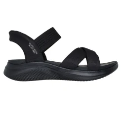 Skechers Slip-ins: Ultra Flex 3.0 - Never Better per donna Sandali - SS25