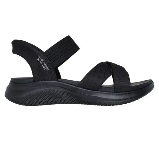 Skechers Slip-ins: Ultra Flex 3.0 - Never Better per donna Sandali - SS25