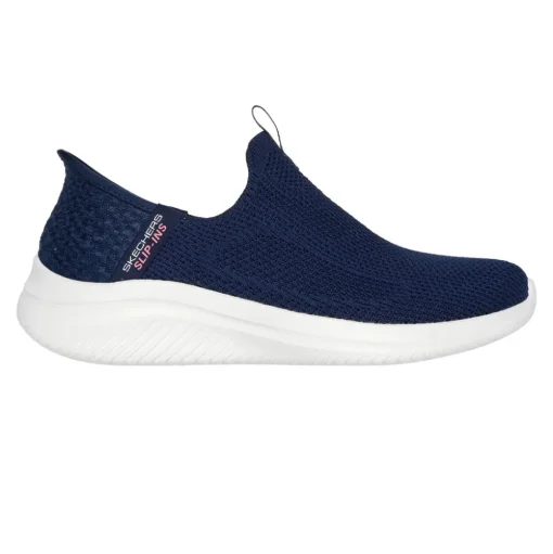 Skechers Slip-Ins: Ultra Flex 3.0 - Easy Win per donna Scarpe da escursione - SS25