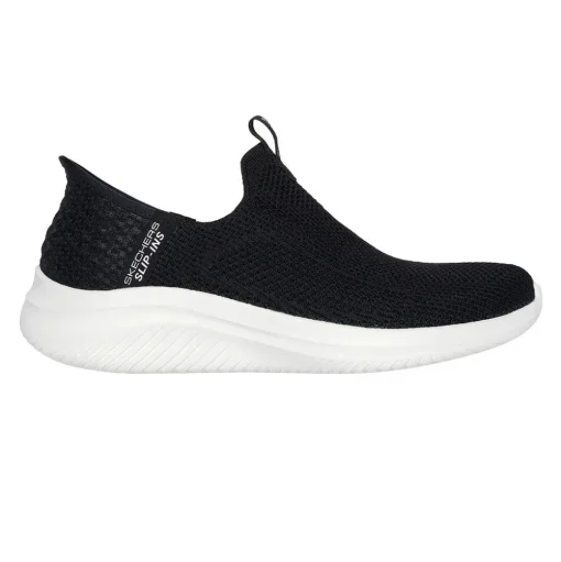 Skechers Slip-Ins: Ultra Flex 3.0 - Easy Win per donna Scarpe da escursione - SS25