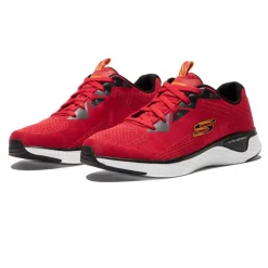 Skechers Solar Fuse Kryzik scarpe da running per bambini-SS21
