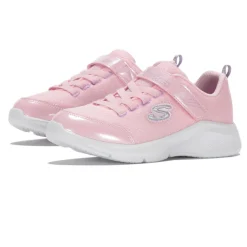 Skechers Sole Swifters Junior Scarpe da Running