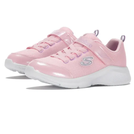 Skechers Sole Swifters Junior Scarpe da Running