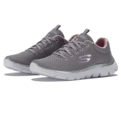 Skechers Summit Junior scarpe da ginnastica - AW20