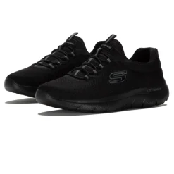 Skechers Summits Scarpe da allenamento (2E Width)