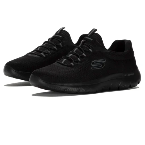 Skechers Summits Scarpe da allenamento (2E Width)
