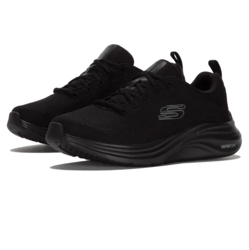 Skechers Vapor Foam - Varien Scarpe da escursione - AW24
