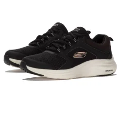 Skechers Vapor Foam Lasting Moment Junior Scarpe da Running - AW24