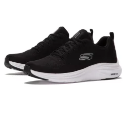 Skechers Vapor Foam per donna Scarpe da escursione