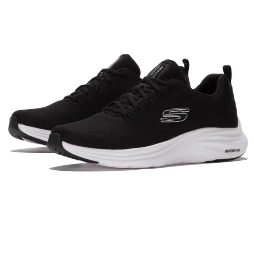 Skechers Vapor Foam per donna Scarpe da escursione