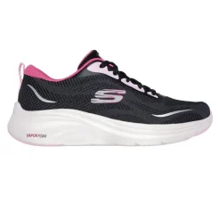Skechers Vapor Foam Smooth Ride per donna Scarpe da escursione - AW24