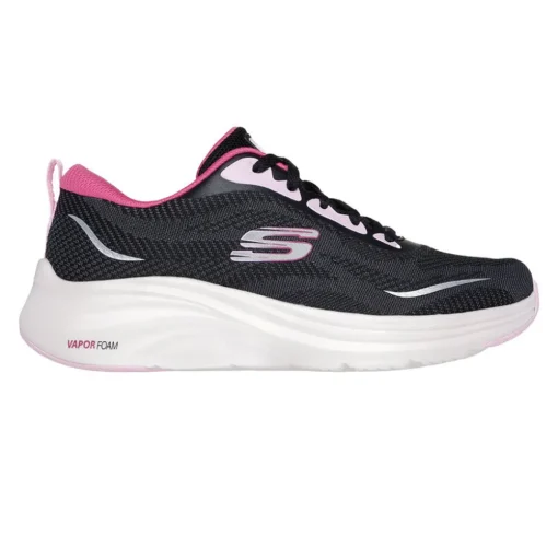 Skechers Vapor Foam Smooth Ride per donna Scarpe da escursione - AW24