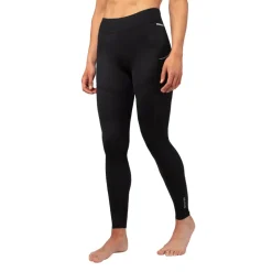 Skins DNAmic Advanced leggings da donna - SS21