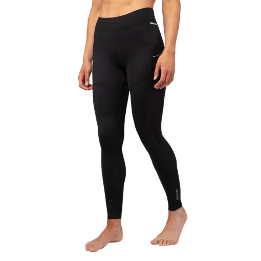 Skins DNAmic Advanced leggings da donna - SS21