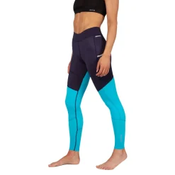 Skins DNAmic Advanced leggings da donna - SS21