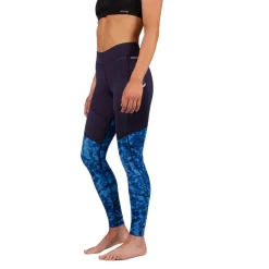 Skins DNAmic Advanced leggings da donna - SS21