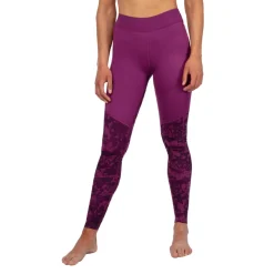 Skins DNAmic Advanced leggings da donna - SS21