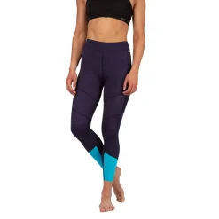 Skins DNAmic Advanced per donna 7/8 Leggings